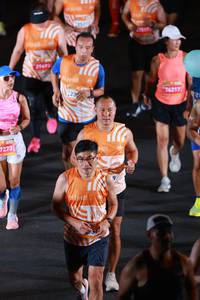 BIB: 7273, 29693, 239, 7617, 76217
                            <button type="button" onclick="openModal(23175344)" class="btn btn-primary btn-sm float-right btn-popup" data-toggle="modal" data-target=".modal-high-quality">
                        <i class="fas fa-shopping-cart"></i> Add to Cart
                    </button>
                                            <button type="button" onclick="isThisMe(23175344, true)" class="btn btn-success btn-sm float-right btn-popup btn-isme hidden" data-toggle="tooltip" data-placement="bottom" title="นี่คือรูปของคุณใช่ไหม คลิกที่นี่เพื่อเอาเข้าอัลบั้ม">
                        <i class="fas fa-plus"></i> Add to album
                    </button>
                    <button type="button" onclick="isThisMe(23175344, false)" class="btn btn-warning btn-sm float-right btn-popup btn-isnotme hidden">
                        <i class="fas fa-ban"></i> Remove from album
                    </button>